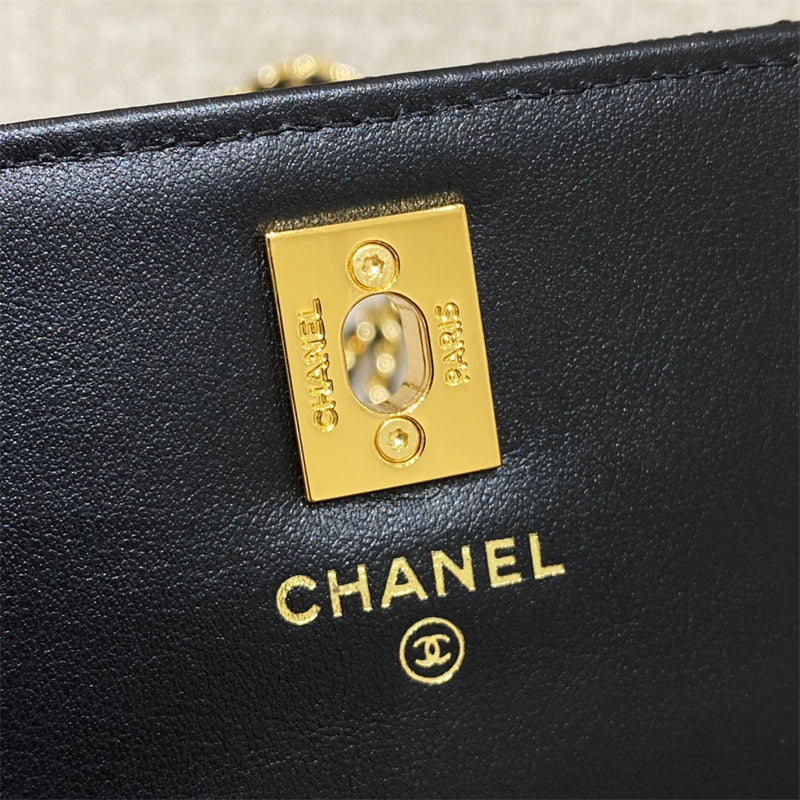 COZY BAGS - CHL Bags - 934