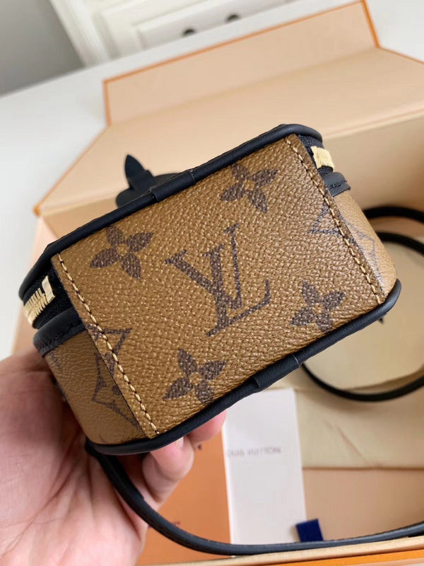 COZY BAGS - LOV Bags - 5100