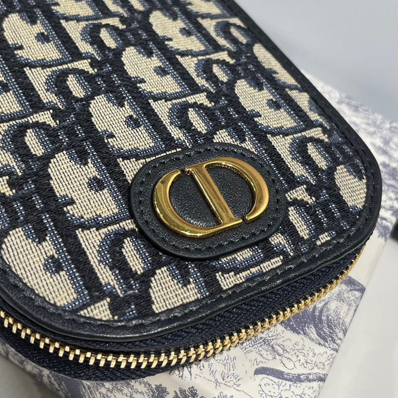 JB - DOR Wallets - 026