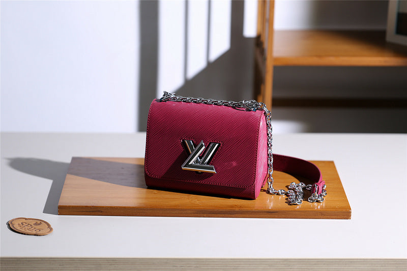 COZY - LOV Lady Bags - 2070