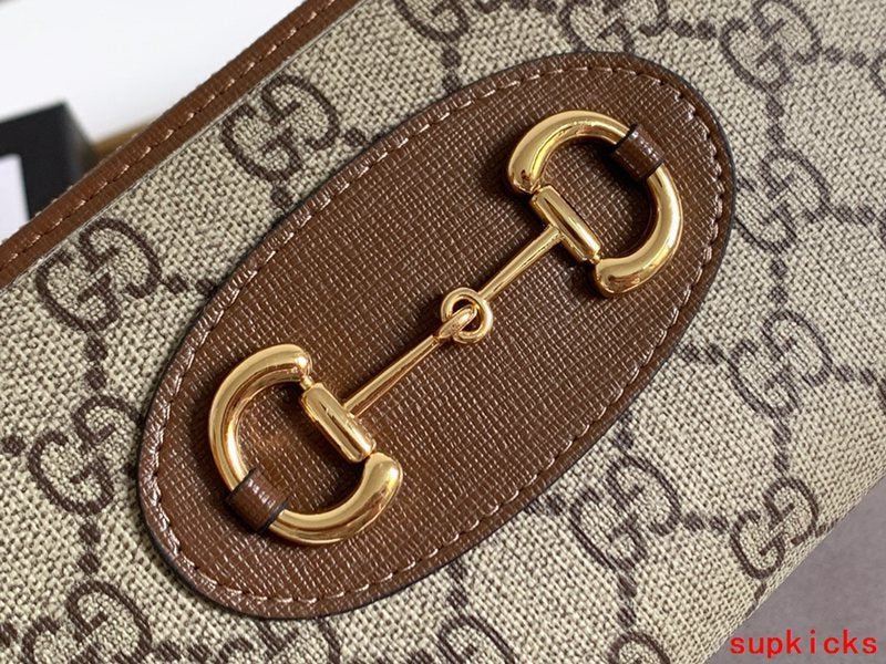 COZY BAGS - Mix Wallets - 447