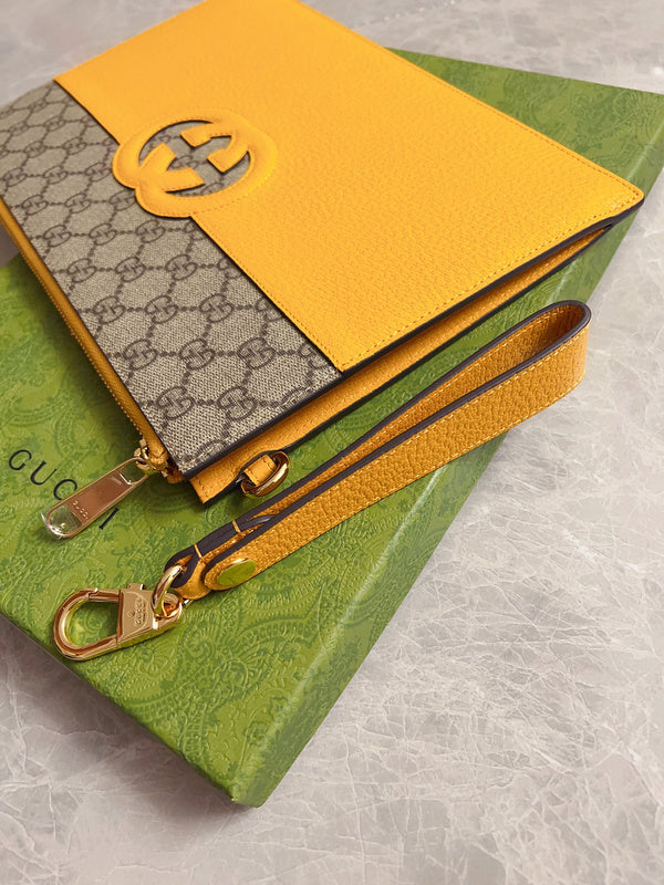 COZY BAGS - GUKI Women Bags - 516