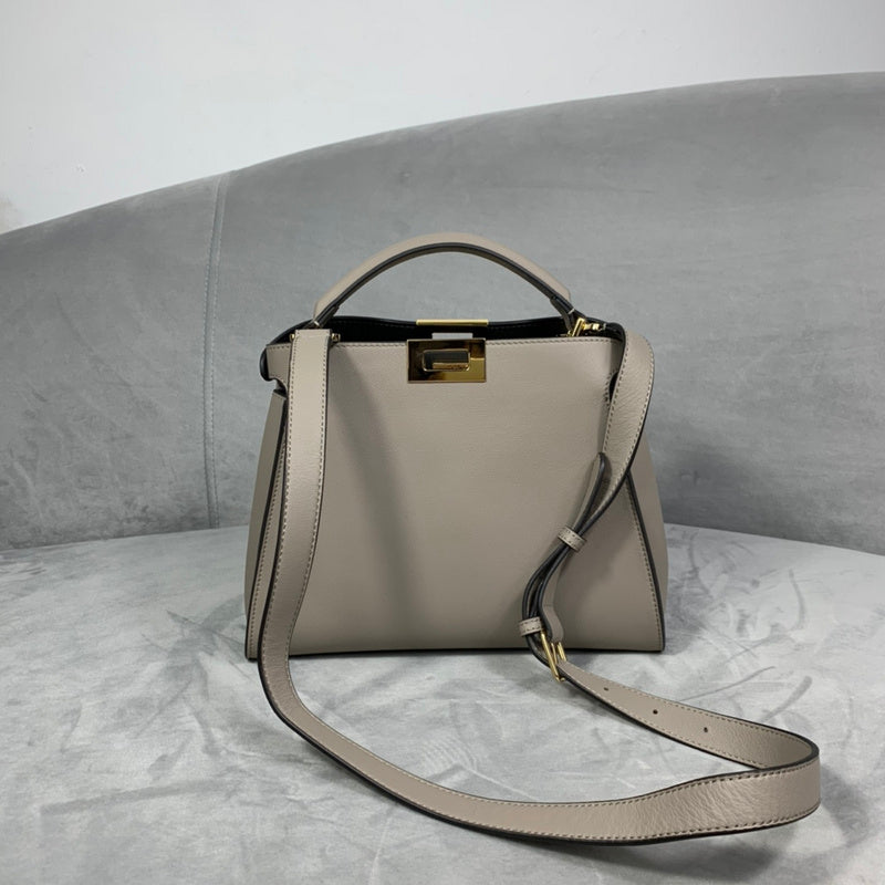 COZY BAGS - FDE Bags - 355