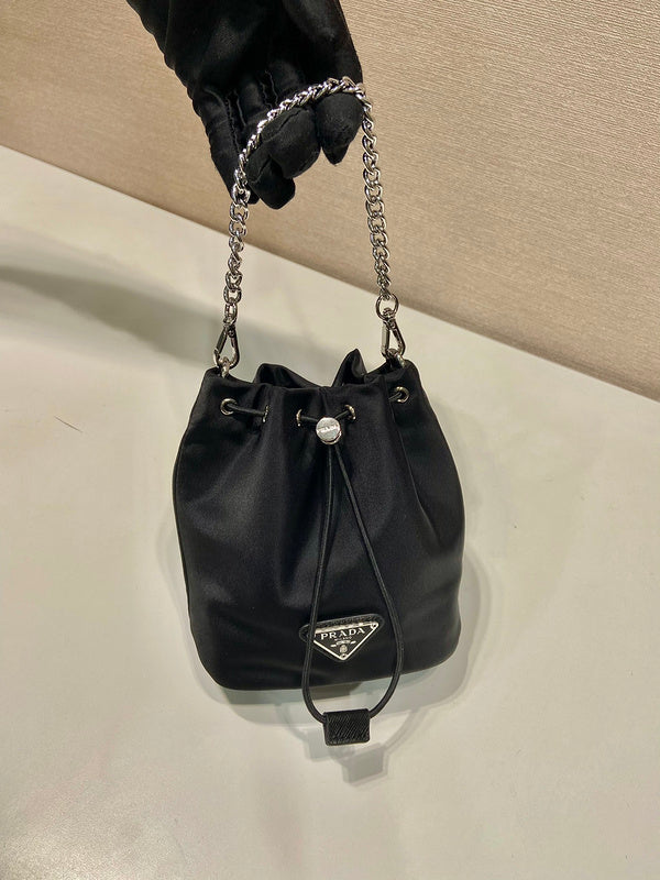 COZY - PD Lady Bags - 100