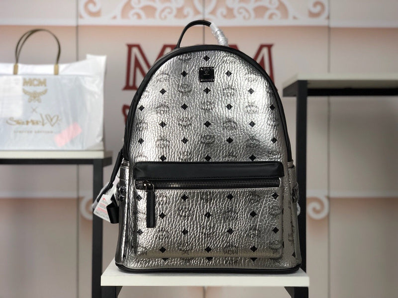 COZY BAGS - MQM Bags - 273