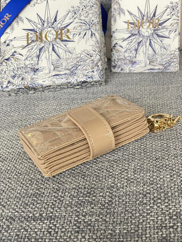 COZY BAGS - DOR Wallets - 093