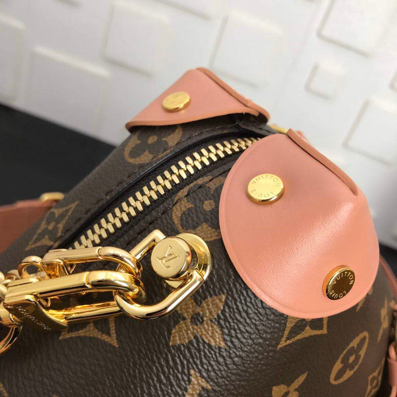 COZY BAGS - LOV Bags - 4327