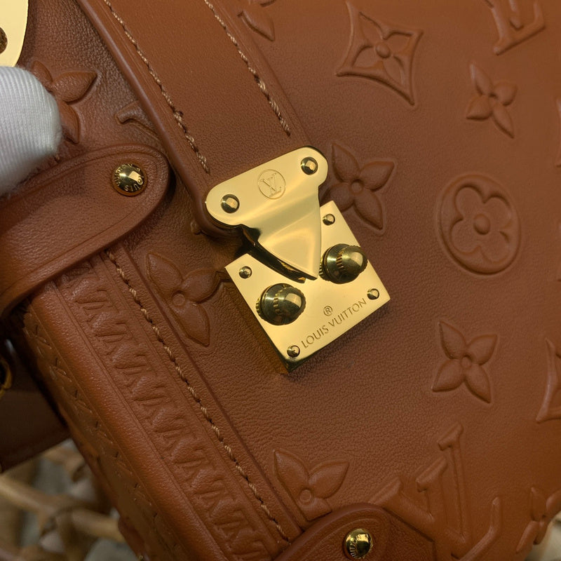 JB - LOV Lady Bags - 326