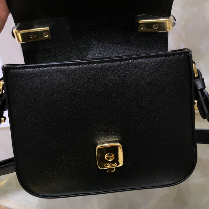COZY - CLE Lady Bags - 137