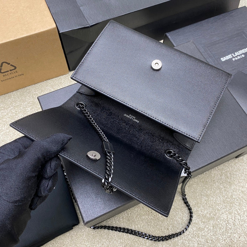 COZY BAGS - YLS Bags - 771