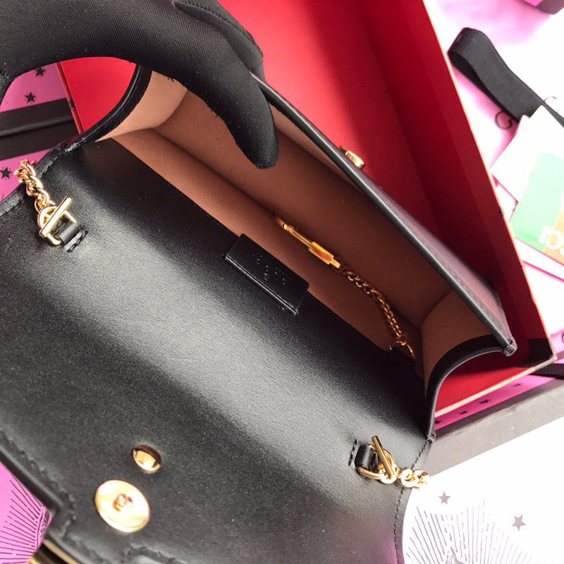 COZY BAGS - Guki Wallet - 605