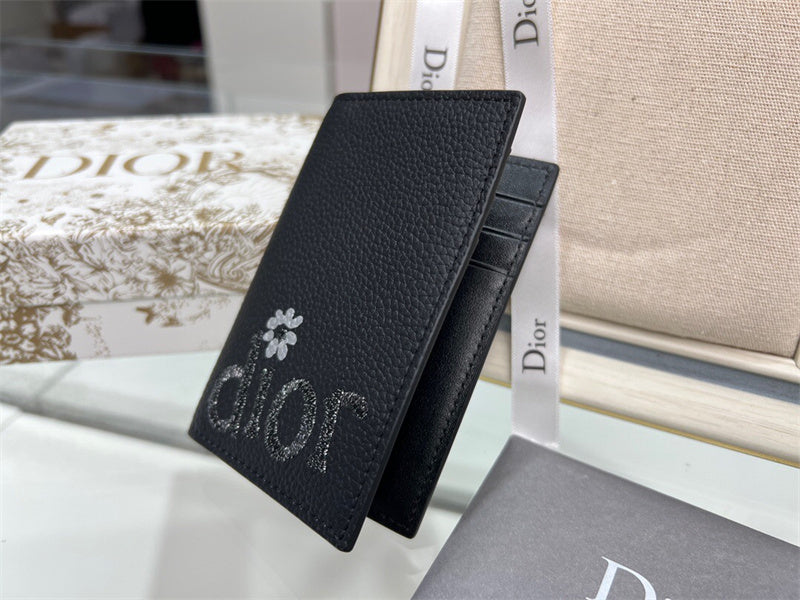 COZY BAGS - DOR Bags - 157