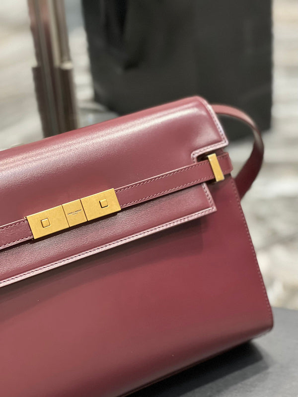 COZY BAGS - YLS Bags - 1498