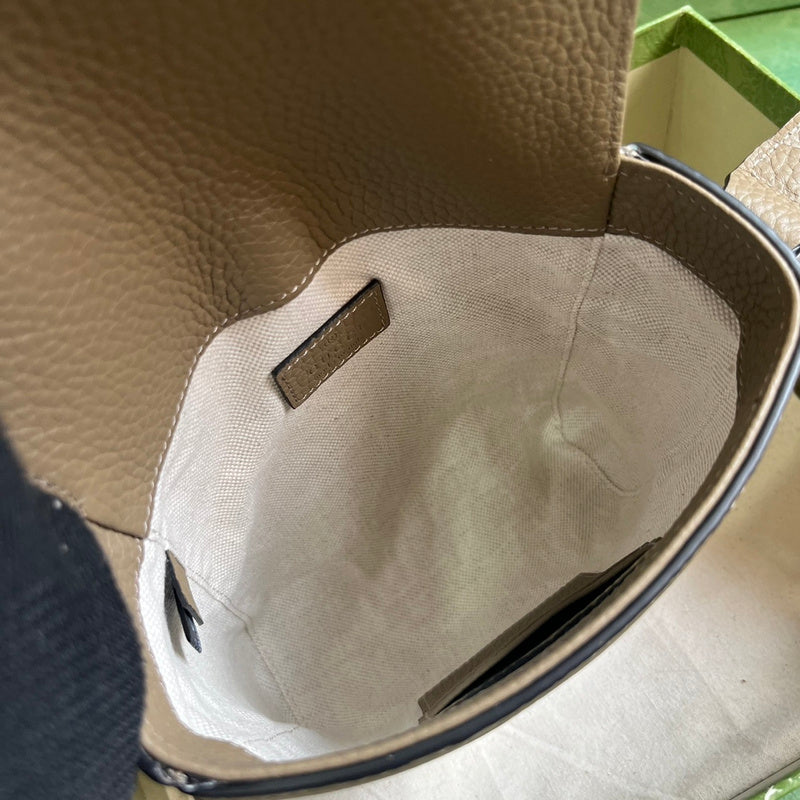 Cozy Bags - GUKI Men Shoulders Bags - 003