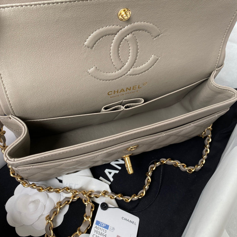 COZY BAGS - CHL Lady Bags - 188