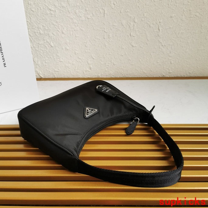 COZY BAGS - PD Women Bags - 184