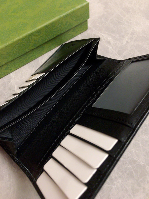 COZY BAGS - Guki Wallet - 234