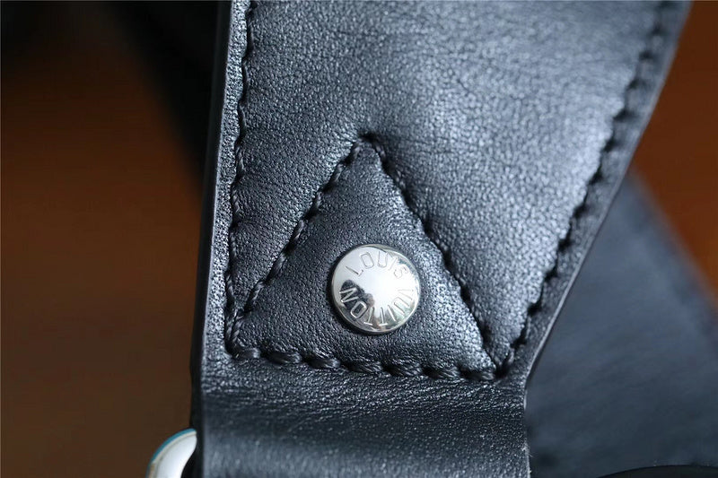 COZY BAGS - LOV Men Bags - 535