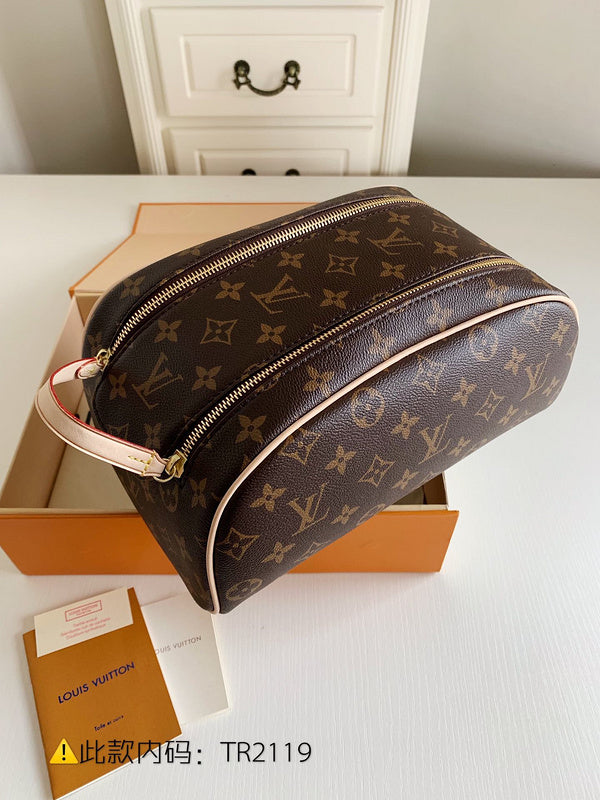 COZY BAGS - LOV Bags - 5134