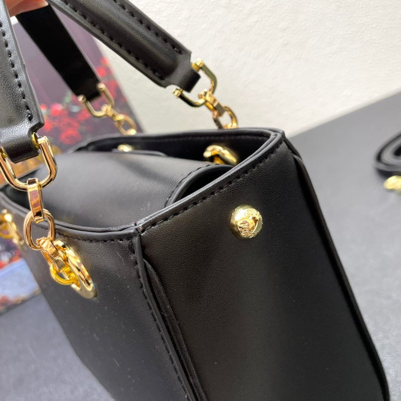 COZY BAGS - DAG Bags - 210