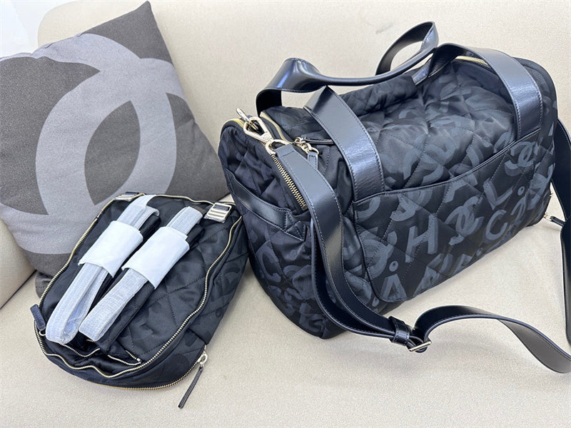 COZY BAGS - CHL Bags - 964