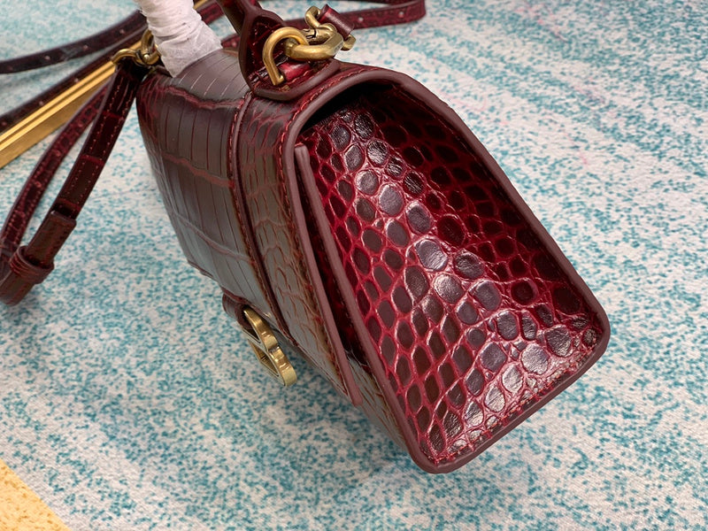 COZY - BG Bags - 772