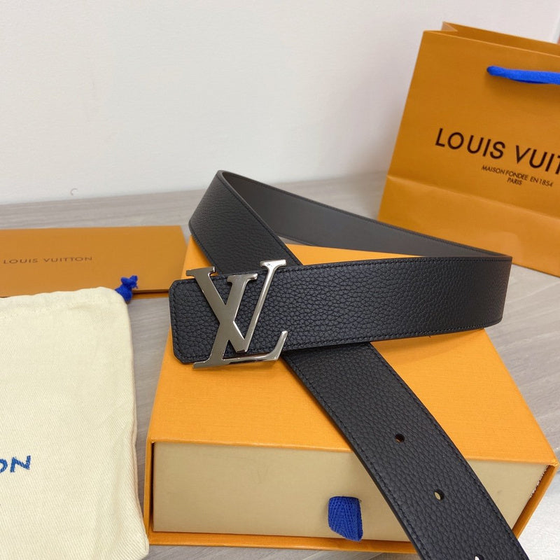 JB - LOV Belts - 348