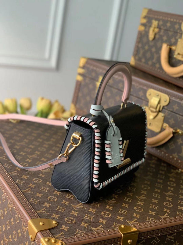 COZY BAGS - LOV Bags - 4105