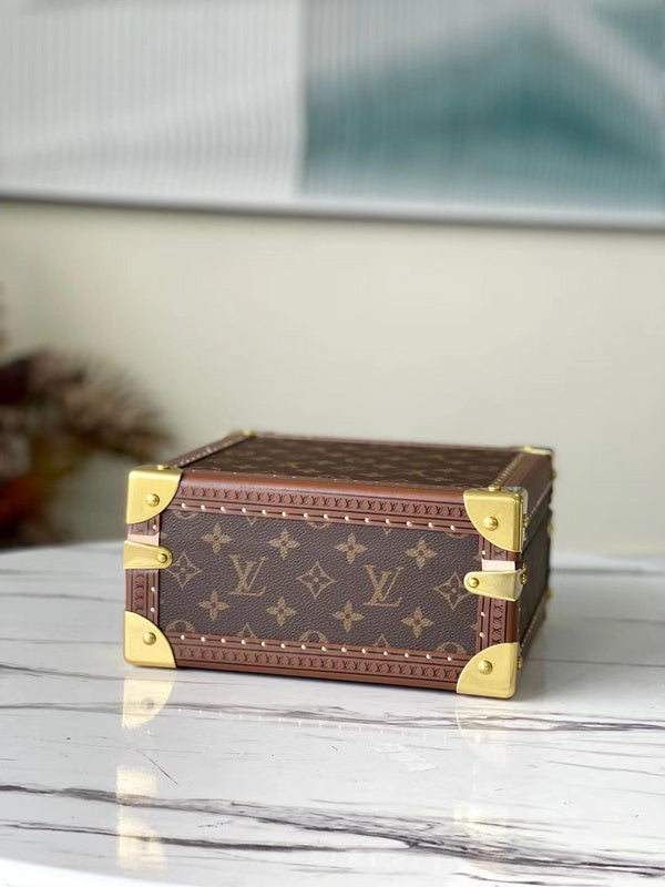 COZY - LOV Lady Bags - 879