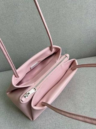COZY BAGS - PD Bags - 1185