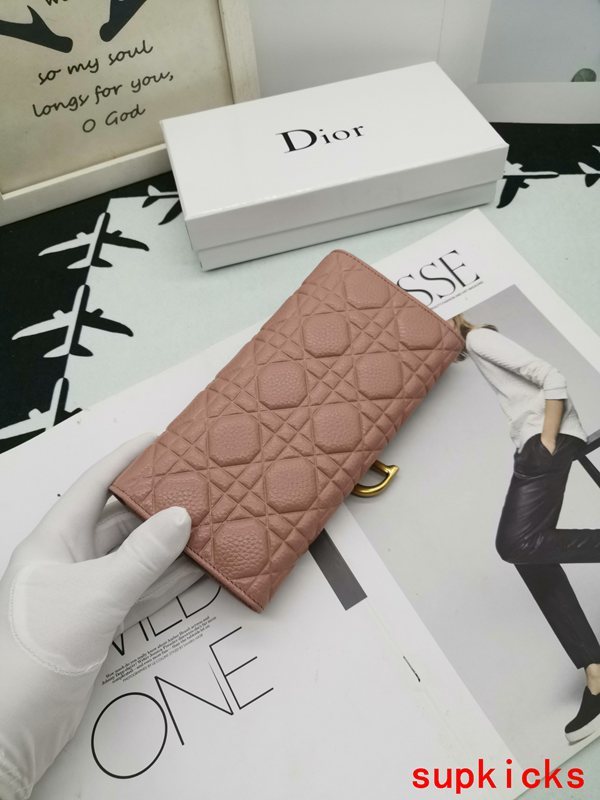 COZY BAGS - Mix Wallets - 619