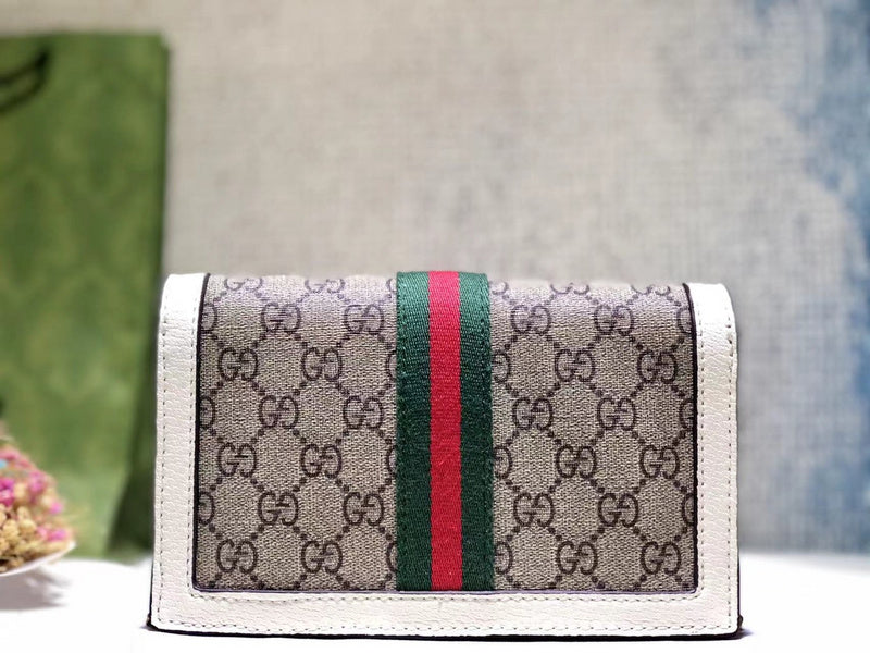 COZY BAGS - GUKI Bags - 696