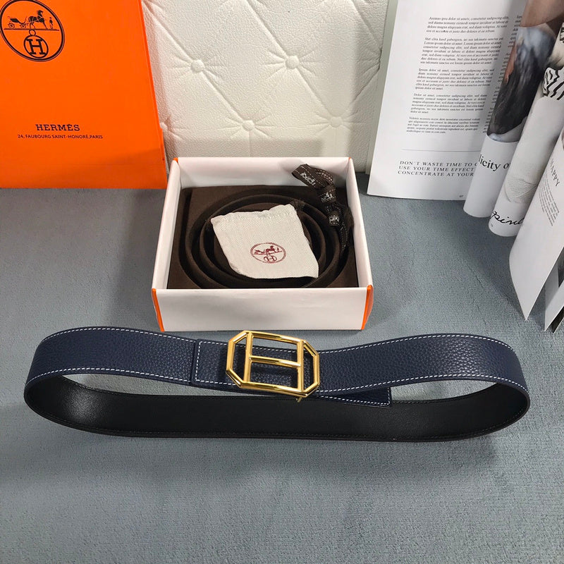 JB - HMS Belts - 039