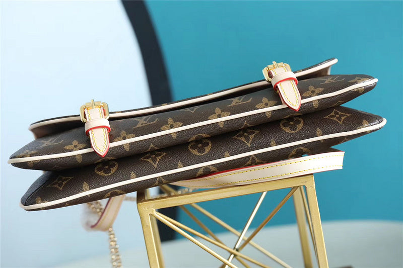 COZY - LOV Lady Bags - 1602