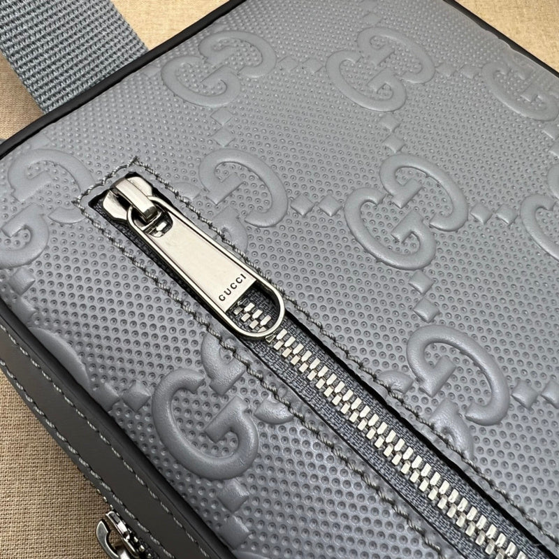 COZY BAGS - GUKI Bags - 690