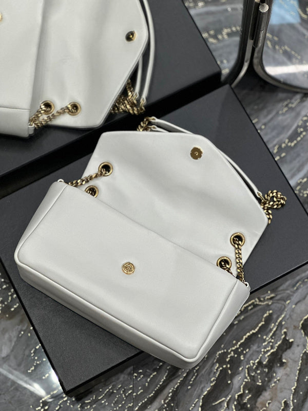 COZY BAGS - YLS Bags - 969