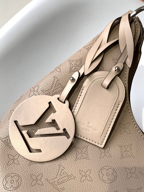 JB - LOV Lady Bags - 613