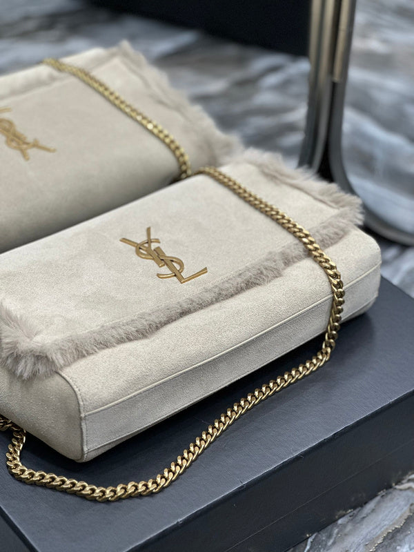 COZY BAGS - YLS Bags - 1727