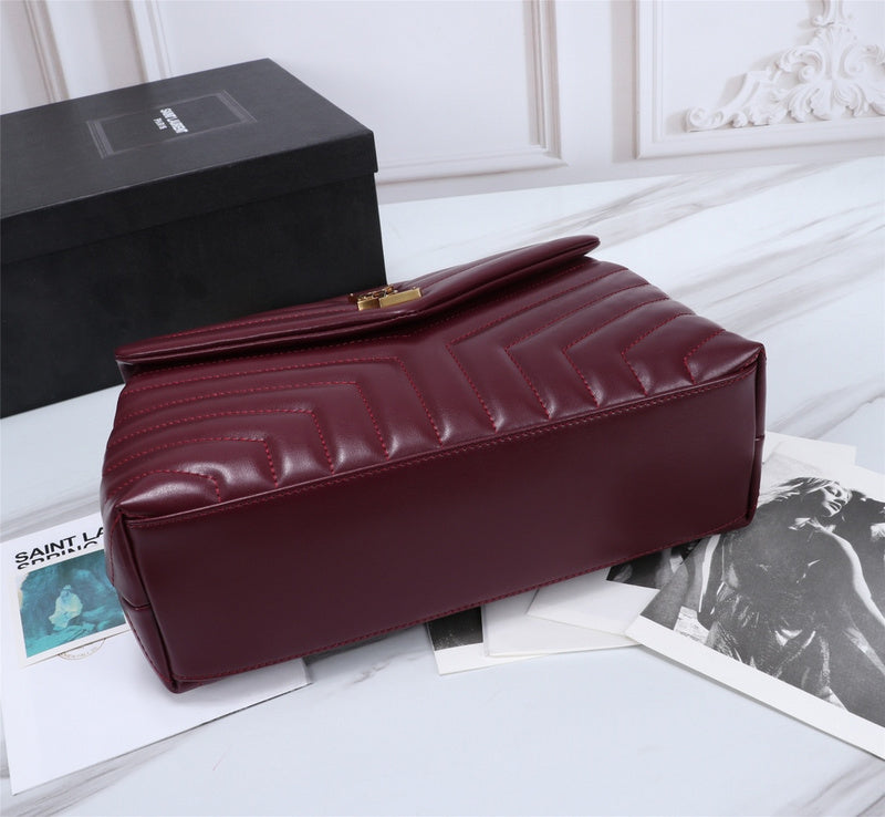 COZY BAGS - YLS Bags - 287