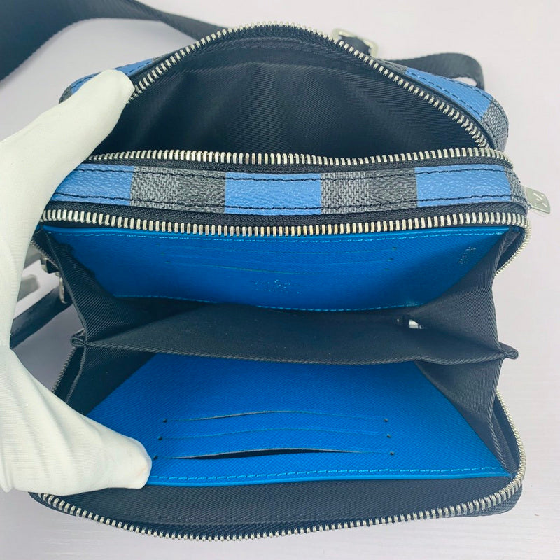 COZY BAGS - LOV Men Bags - 244