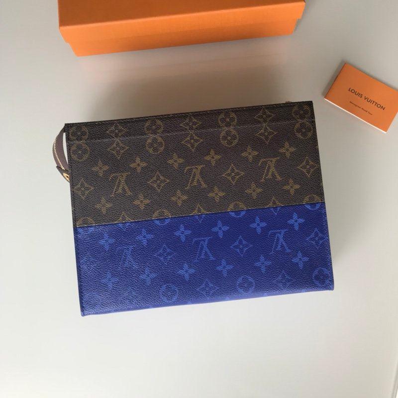 COZY BAGS - LOV Handbags - 054