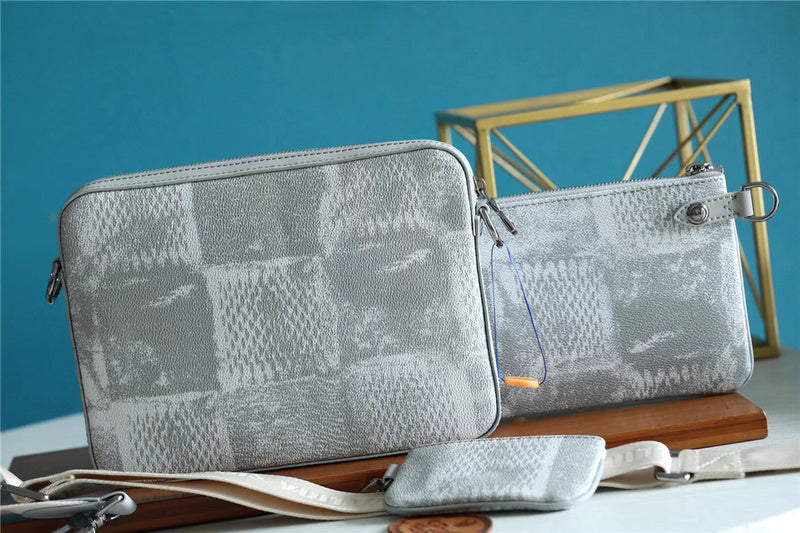 COZY BAGS - LOV Men Bags - 263