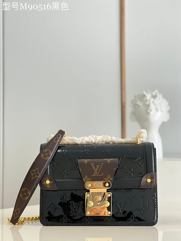 COZY BAGS - LOV Bags - 2710