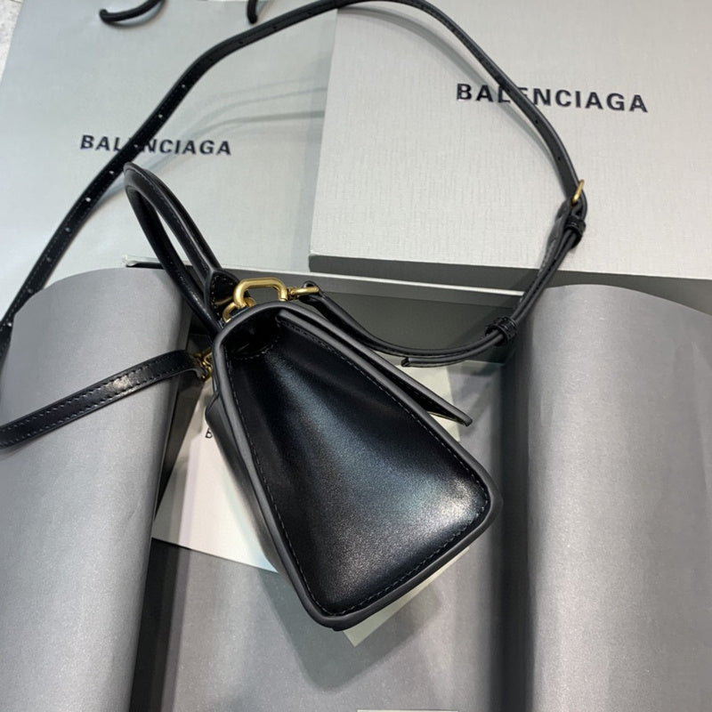 COZY BAGS - BG Lady Bags - 416