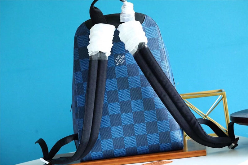 COZY - LOV Backpacks - 129