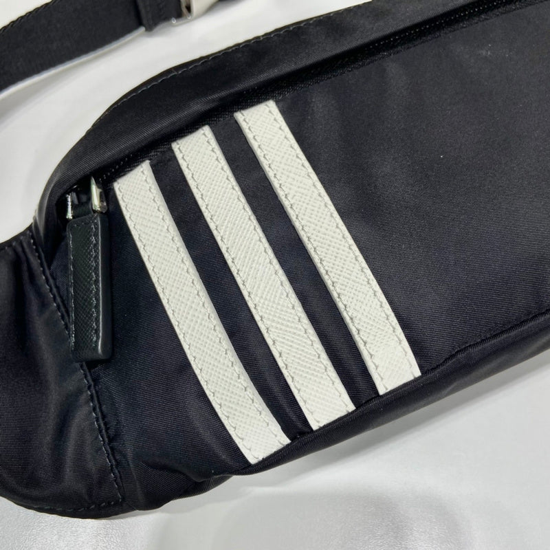 COZY BAGS - PD Men Bags - 048