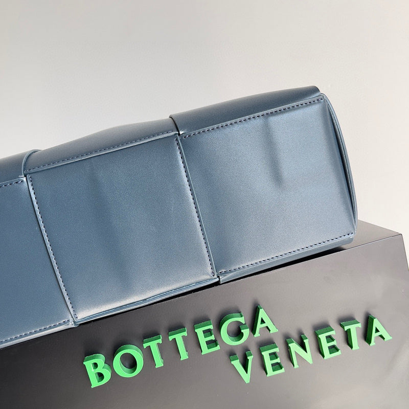 COZY BAGS - BOV Lady Bags - 047