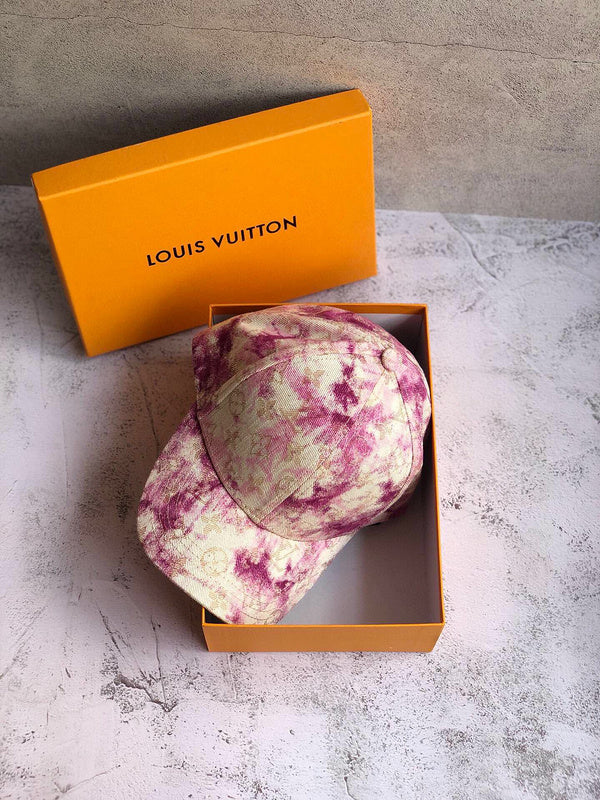 COZY BAGS - LOV Hats & Caps - 374