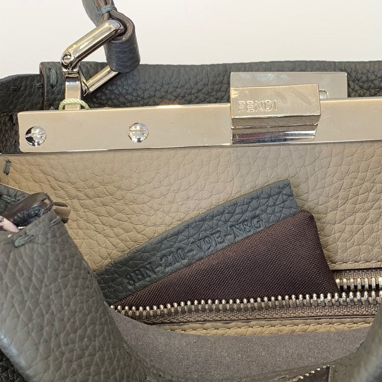 COZY BAGS - FDE Bags - 1173