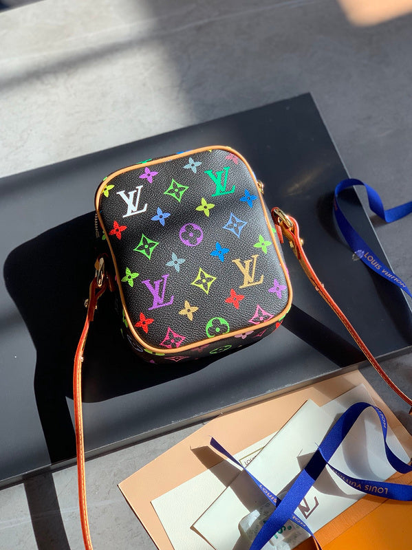 COZY - LV Bags - 1695